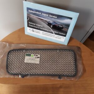 Radiator Grill Links XJ ( X300 ) HNA5503EA