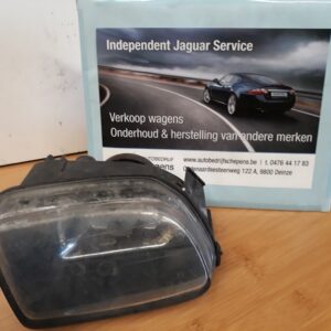 Mistlamp Rechts XJ 1995 - 2003 (X300)