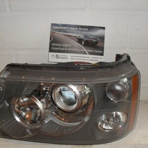 Koplamp links NIEUW RR Sport 2005 -