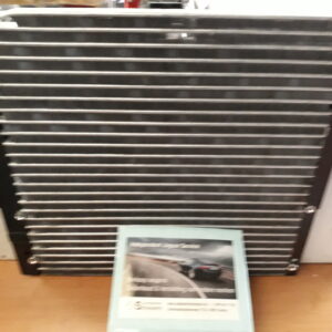 Radiator Range Rover 1994 - 2001