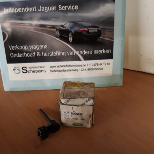 Niveausensor  RR 2002 - 2009 | Discovery 3 2005 - 2009