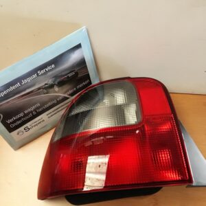 Achterlicht Rover 45