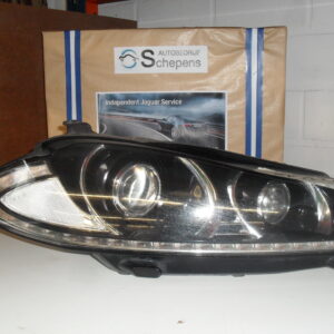 Koplamp Rechts Bi - Xenon XF 2016 -
