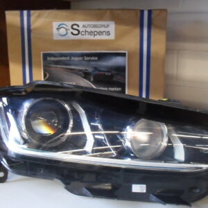 Koplamp Rechts LED XF 2016 -