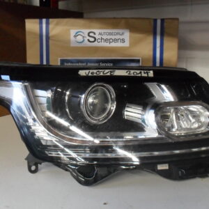 Koplamp Rechts Bi - Xenon RR 2013 -