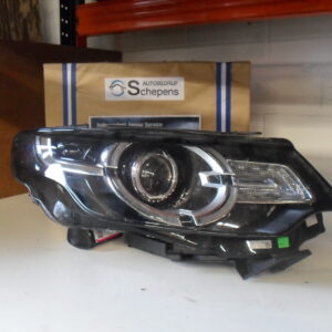 Koplamp Rechts Bi - Xenon (LHD) LR Discovery Sport