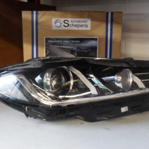 Koplamp Rechts Bi - Xenon (LHD) XE 2015 -