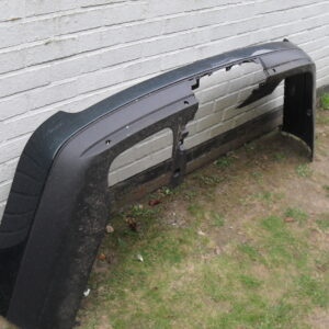 Bumper achter Range Rover L405