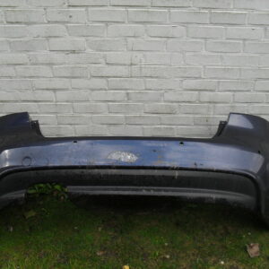 Bumper achter XE 2015 -