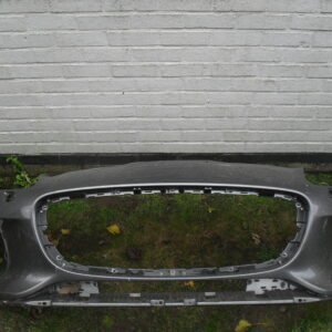 Bumper voor F - Type 2014 -