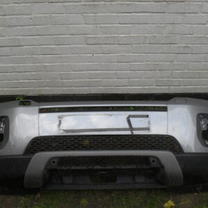 Bumper voor Evoque 2011 -