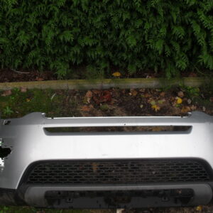 Bumper voor Discovery Sport 2014-