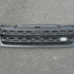 Grille Range Rover Sport 2