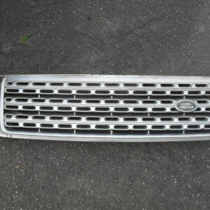 Grille Range Rover L405 2013 -