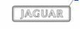 Embleem Jaguar geschikt voor XJ 1995 - 2003