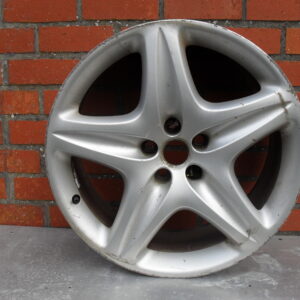 Velg 8,5 x 19 ET49 XK 2006