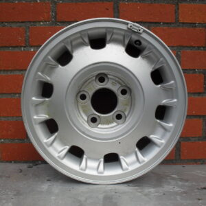 Velg 7 x 16 ET33 --> XJ 1998 - 2003