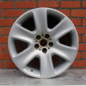 Velg 8.5 x 18 --> XF 2009 -
