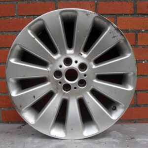 Velg 8.5 x 19 ET 49 --> XF 2009 -
