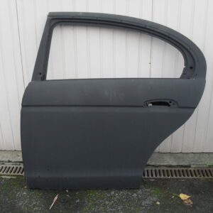 Deur LA S - Type