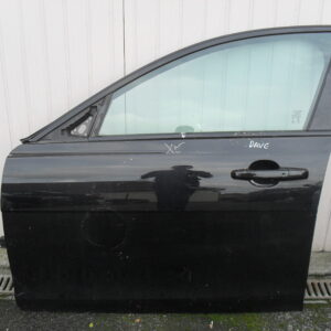 Deur links voor XE