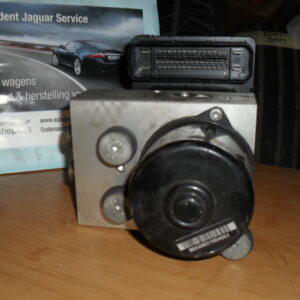 ABS pomp S - Type