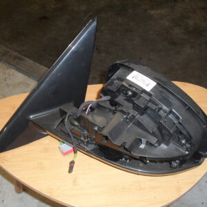 Spiegelvoet links Range Rover Sport L494