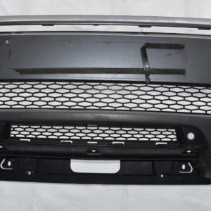 Bumper Voor BJ32-17F003-A Evoque (L538)2011-2019