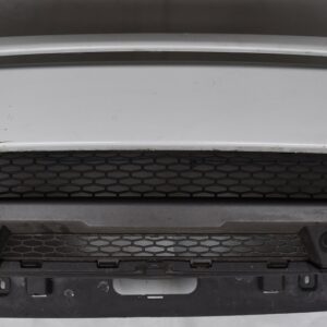 Bumper Voor GJ32-17F003-A Evoque (L538)2011-2019
