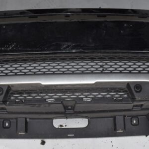 Bumper Voor GJ32-17F003-C Evoque (L538)2015-2018