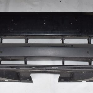 Bumper Voor HY32-17F003-AAW Discovery 5 (L462)2016-2021