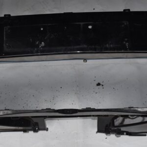 Bumper Voor JK62-17F003-A/B Sport (L494)2014-2023
