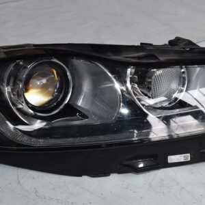 Xenon Lamp Rechts CX23-13W030-EE XF X250 2007-2011