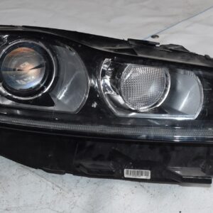 Xenon Lamp Rechts GX63-13W029-EE XF F-PACE X761 2016-2025