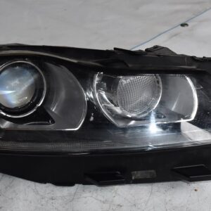 Xenon Lamp Rechts GX63-13W029-EF NEW XF F-PACE X761 2016-2025