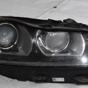Xenon Lamp Rechts GX63-13W029-EG XF X260 2015-2024