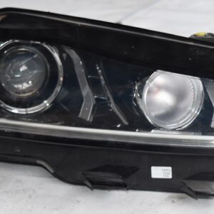 Xenon Lamp Rechts GX73-13W029-EF XE X760 2017-2025