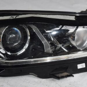 Xenon Lamp Rechts GX73-13W029-EG XE X760 2017-2025