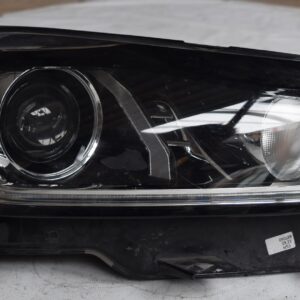 Xenon Lamp Rechts GX73-13W029-EJ XE X760 2017-2025