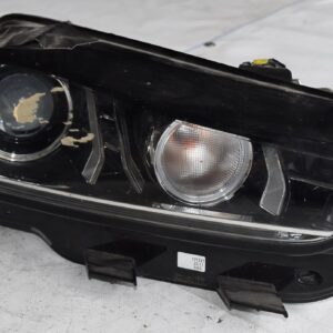 Xenon Lamp Rechts GX73-13W029-EJ NEW XE X760 2017-2025