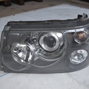 Xenon Links 6H32-13W030-KA8LZN Range Rover Sport 2.7 (L320) 2006-2009