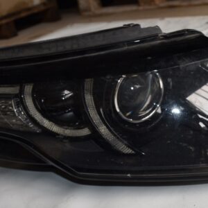 Xenon Lamp Rechts DJ3M-13W029-E D Evoque (L538) 2011-2019