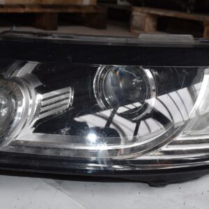 Xenon Links DK62-13W030-HG Discovery Sport (L550) 2014-2025