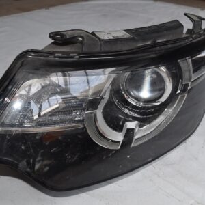 Xenon Links FK72-13W030-ED Discovery Sport (L550) 2014-2025