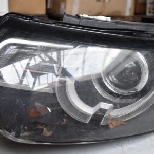Xenon Links FK72-13W030-EG Discovery Sport (L550) 2014-2025