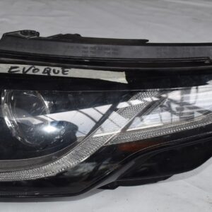 Xenon Links GJ3M-13W030-BC Evoque (L538) 2011-2019